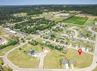 2138 Huntington Park Dr #71, Reedsburg, WI 53959