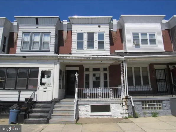 112 62nd St, Philadelphia, PA 19139
