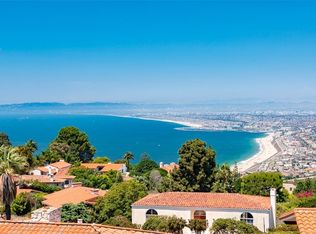 2305 Via Acalones, Palos Verdes Estates, CA 90274