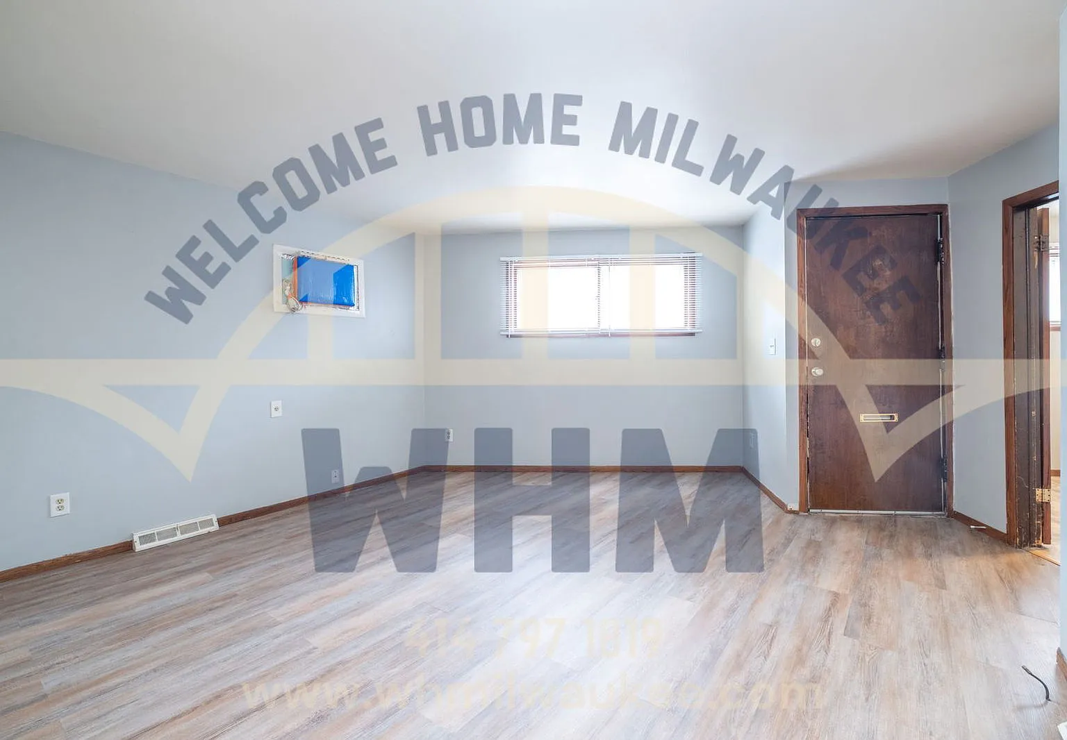 2 bed, 1.0 bath, 902 sqft, $1,650 — Photo 3