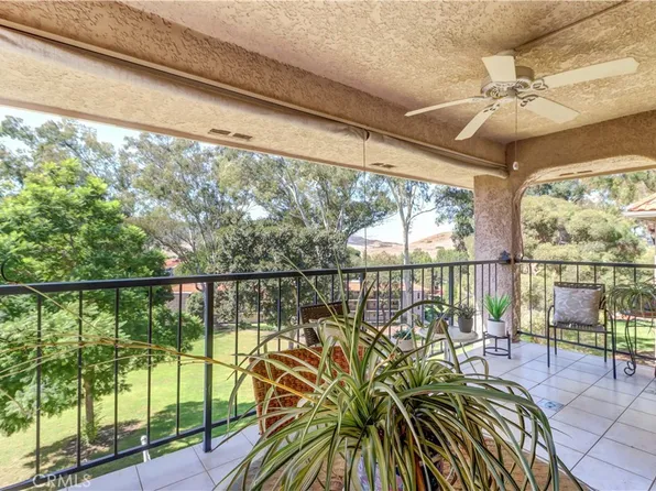 5371 Punta Alta Unit 3F, Laguna Woods, CA 92637