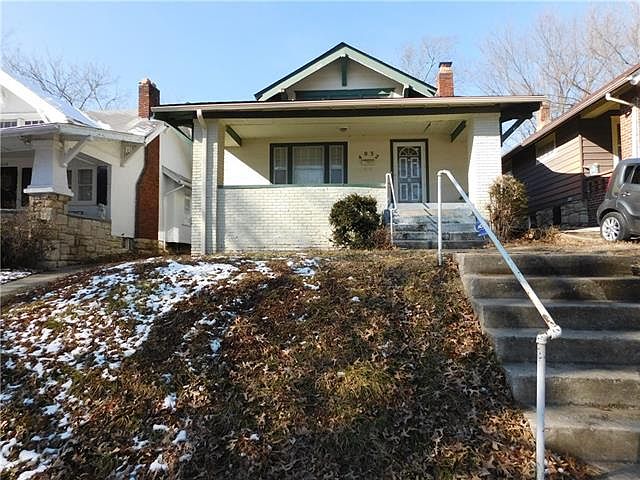 1st image of 4032 Benton Blvd