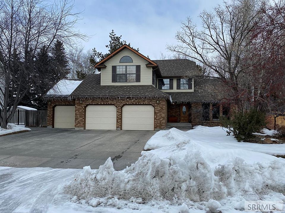 1st image of 215 Stone Run Ln