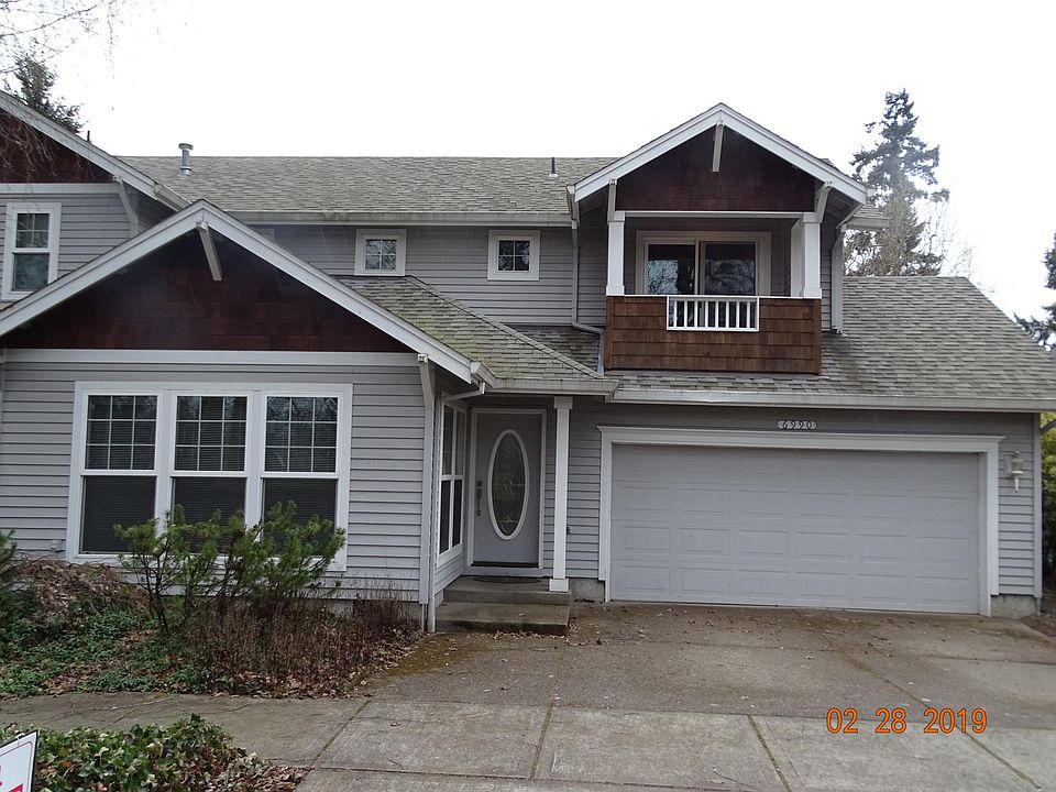 1st image of 6990 NE Dogwood St