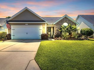 3154 Shorecrest Bay Dr, Murrells Inlet, SC 29576