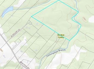 0 A Miller Ln, Graysville, TN 37338