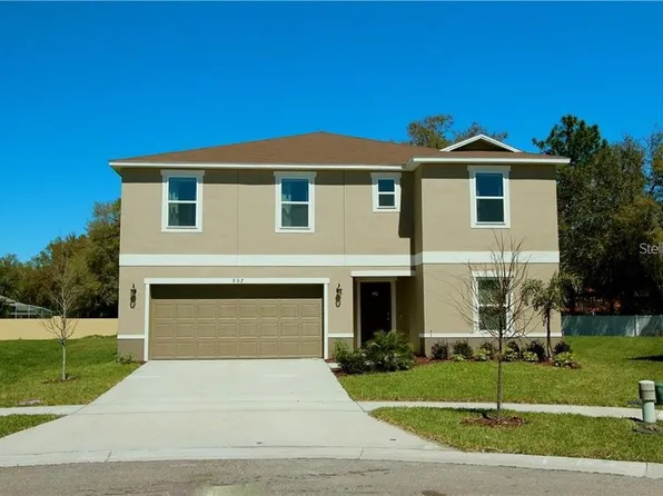 957 Emerald Green Ct, Kissimmee, FL 34746