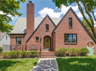 3106 Rendale Ave, Richmond, VA 23221