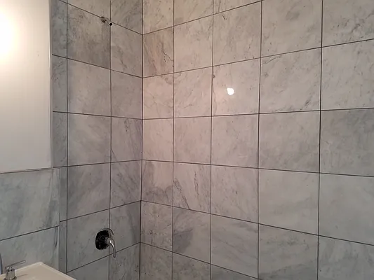 Sold by Gerard Desgranges Realty | media 35