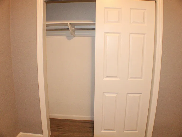 1846 S Palmetto Ave #B — Photo 17