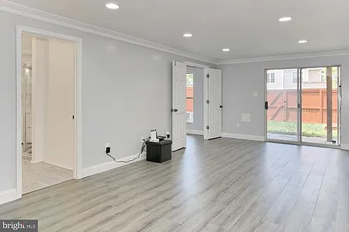 44253 Mossy Brook Sq #BASEMENT Photo 1