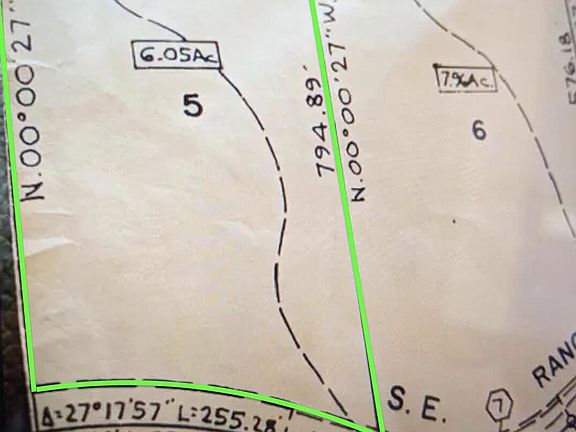 5th image of 2524 SE Ranch Acres Circle