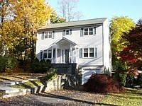 1st image of 729 Forest Ave