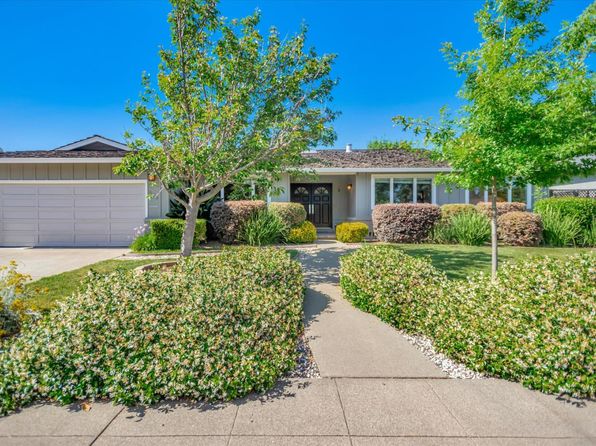 926 Madison Dr, Mountain View, CA 94040