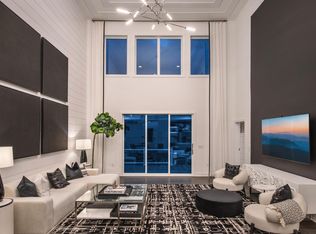 1134 Hewes St LOT 308, Ambler, PA 19002