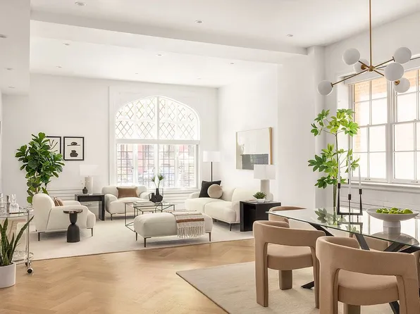 155 Noble St #1A, Brooklyn, NY 11222