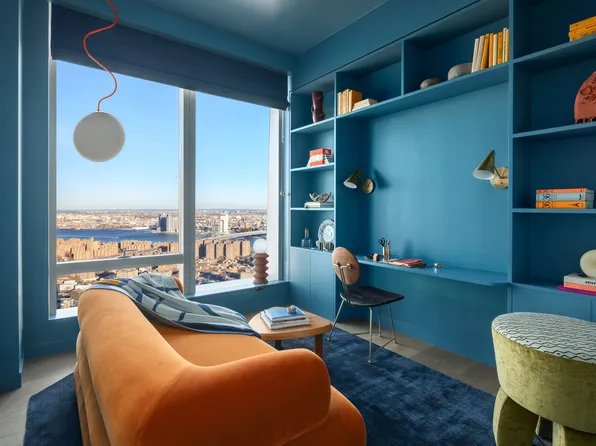 252 South Street image 11 of 78