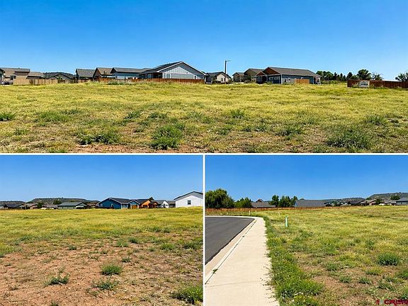 3rd image of 115 Wild Horse Drive