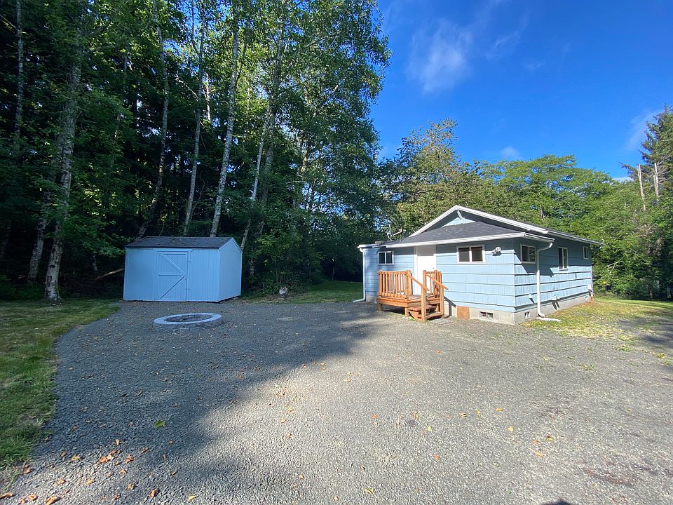 1st image of 321 1st Ave N