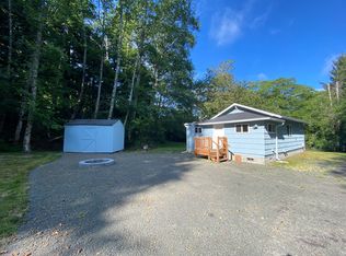 321 1st Ave N, Ilwaco, WA 98624
