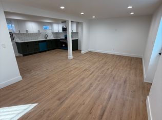 125 E 6940 S #B, Midvale, UT 84047