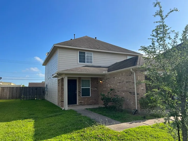 6207 El Granate Dr — Photo 3