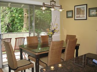 67 Brookwood Rd APT 3, Orinda, CA 94563