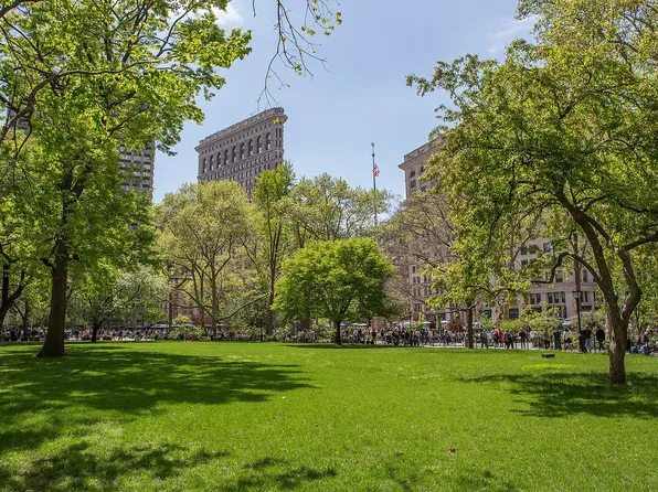 43-45 East 30th Street image 16 of 16