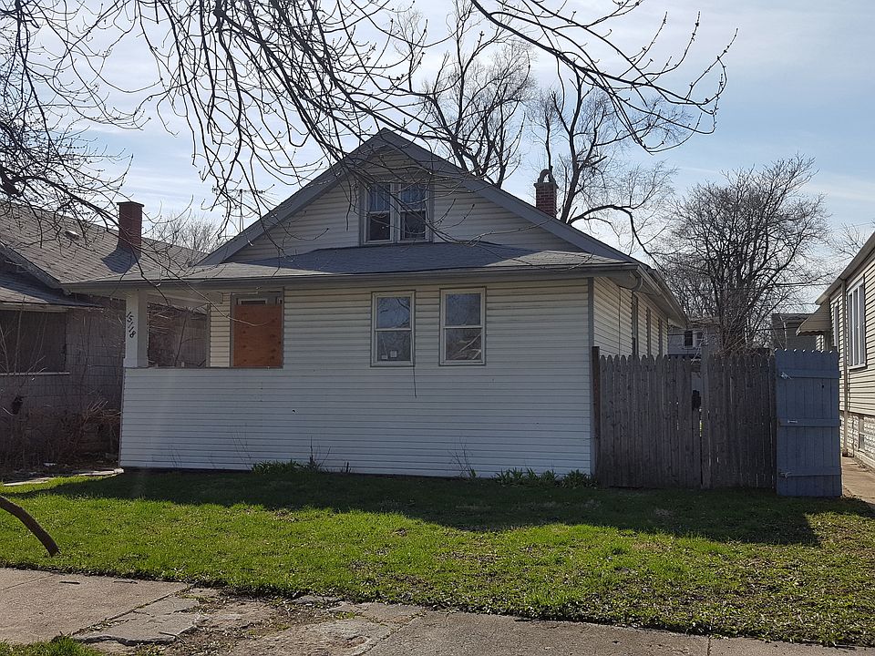 1st image of 15118 Marshfield Ave