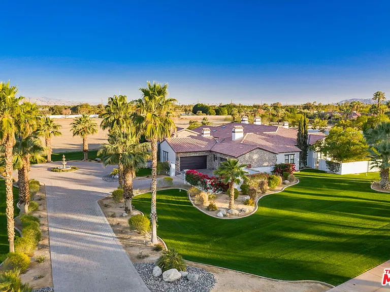 50350 Vista Montana Rd — Photo 43
