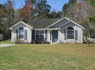 4193 High Brass Covey, Myrtle Beach, SC 29588