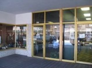 823 Main St, Klamath Falls, OR 97601