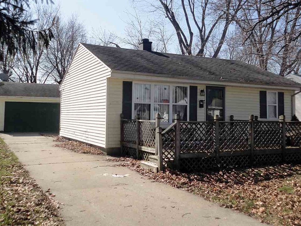 1st image of 4622 Meadow Ln