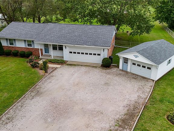 2nd image of 12 Wilson Ln