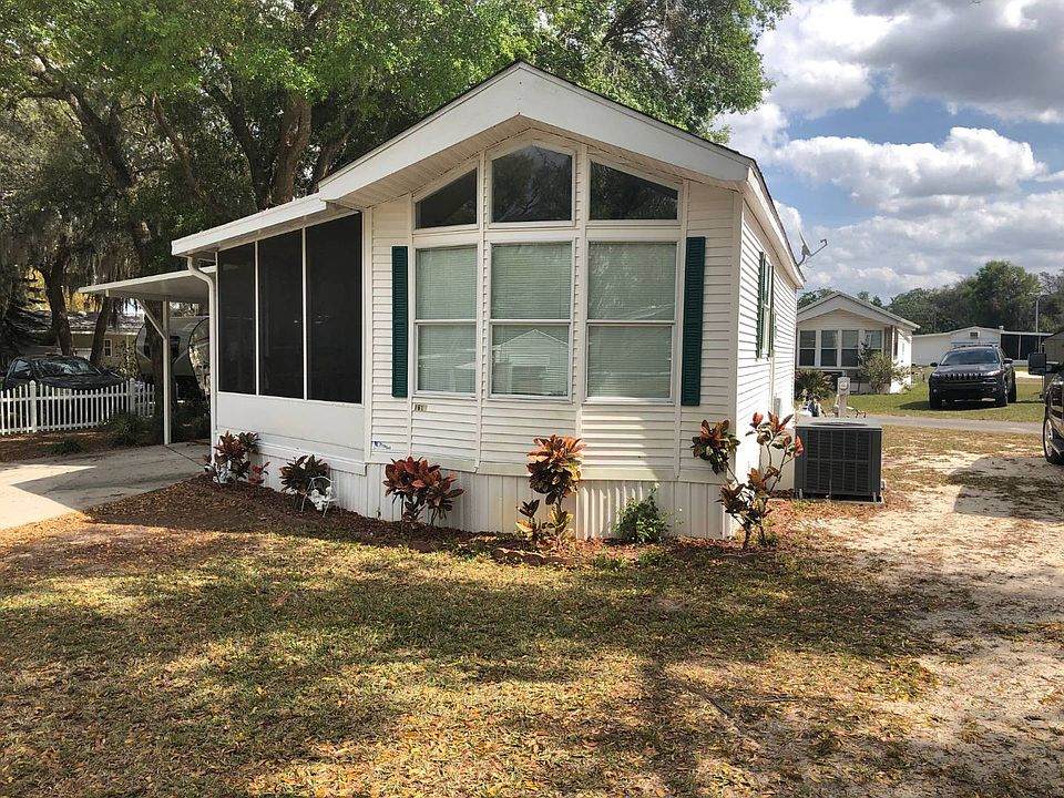 1st image of 28229 County Road 33 Lot 161-W
