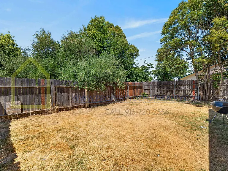 5720 Dewey Blvd — Photo 28