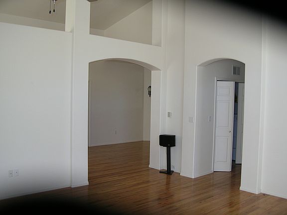 Rental 1724 paseo Del tesoro_23485_2_05052014