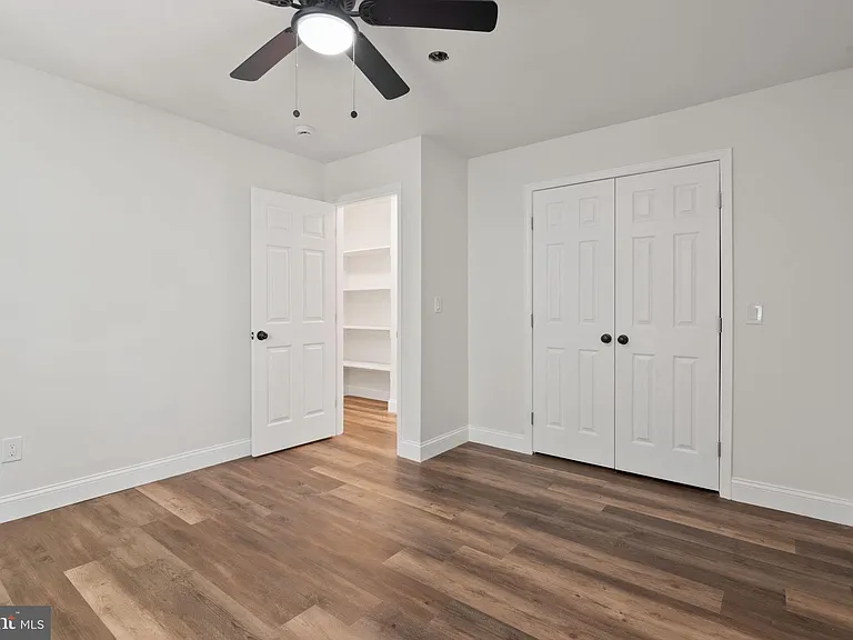 610 57th St NE #102 — Photo 14