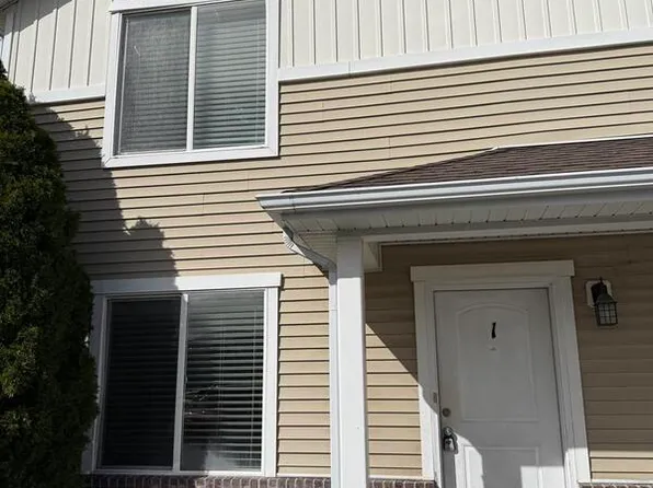 2580 W 450 N APT 1, Tremonton, UT 84337