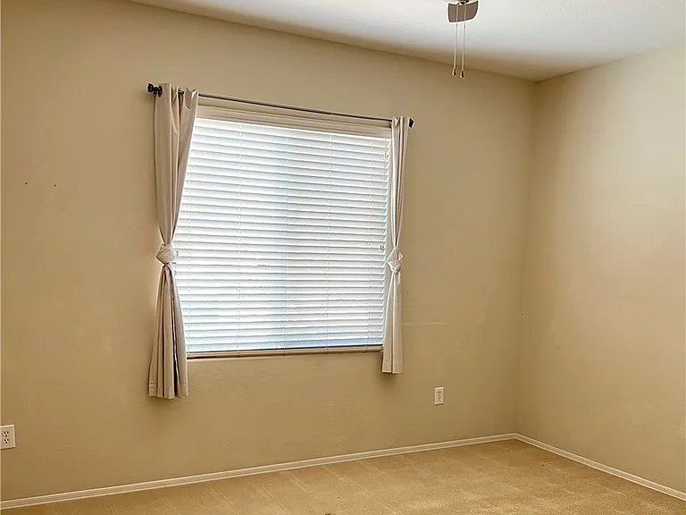 2381 Ecliptic St #0 — Photo 14