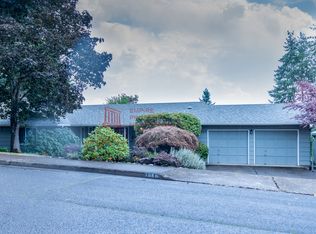 2055 W 29th Ave, Eugene, OR