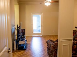 600 Holiday Hills Dr, Mineral Wells, TX 76067