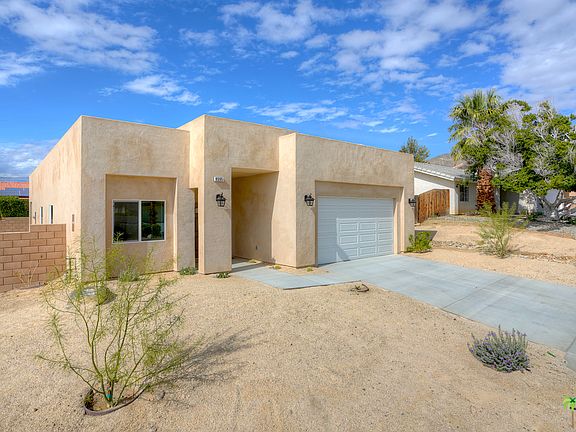 2nd image of 9595 Valencia Dr
