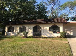 2020 Hallmark Ct, Lakeland, FL 33803