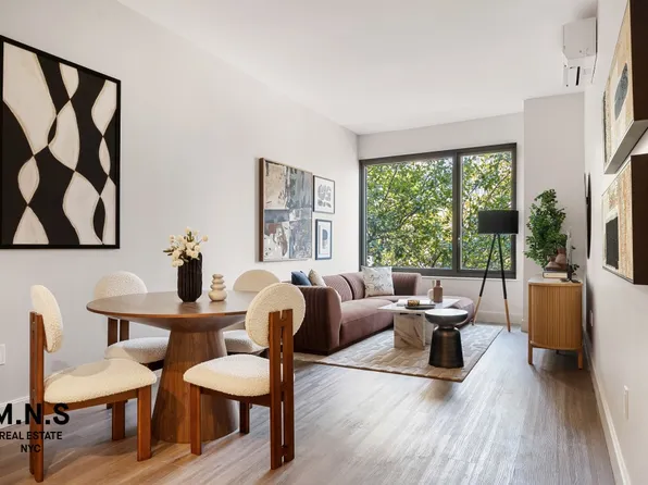 75 Dupont Street image 1 of 27