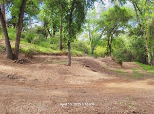 303 Stone House Rd, Auburn, CA 95603