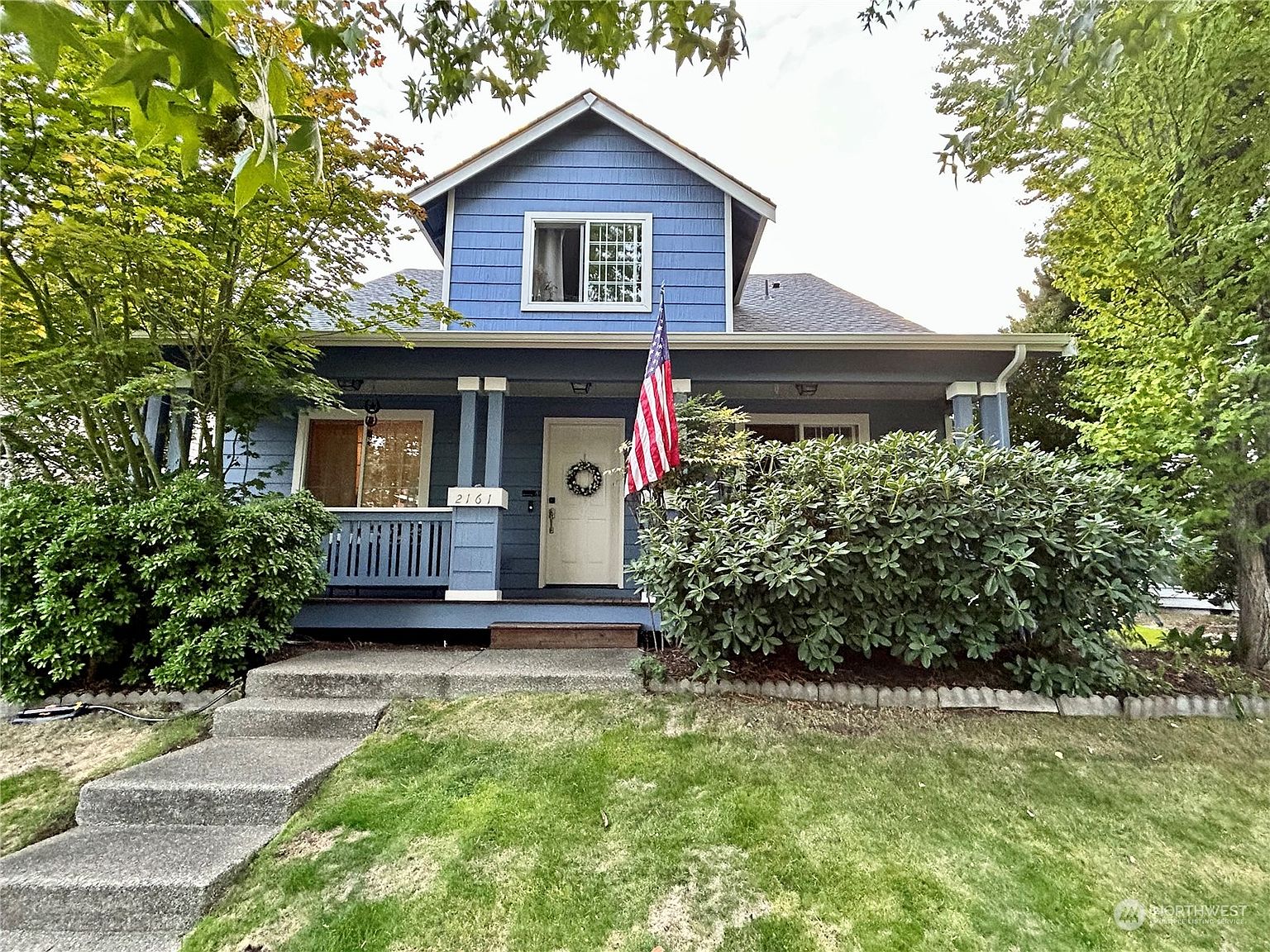 2161 Palisade Boulevard, Dupont, WA 98327 MLS 2159159 Zillow