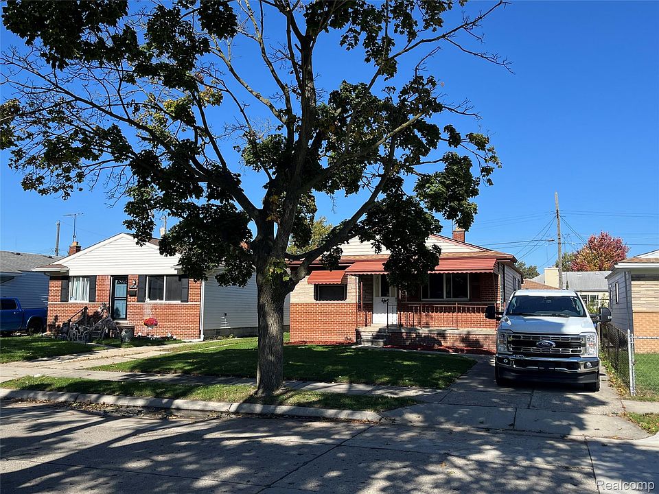 1st image of 8731 Lozier Ave