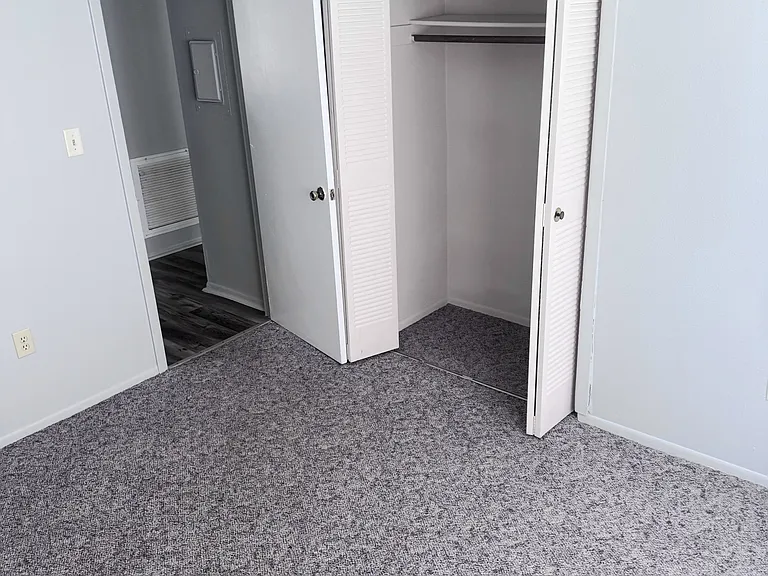 217 W Polk St #3 — Photo 8