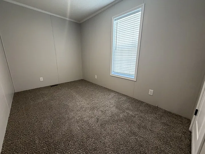 38000 Le Chateau Blvd #524 — Photo 21